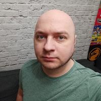 Отзыв от Эдуард - DTV виза