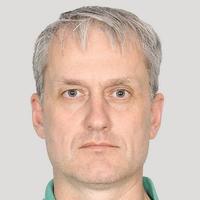 Отзыв от Константин - Visa DTV